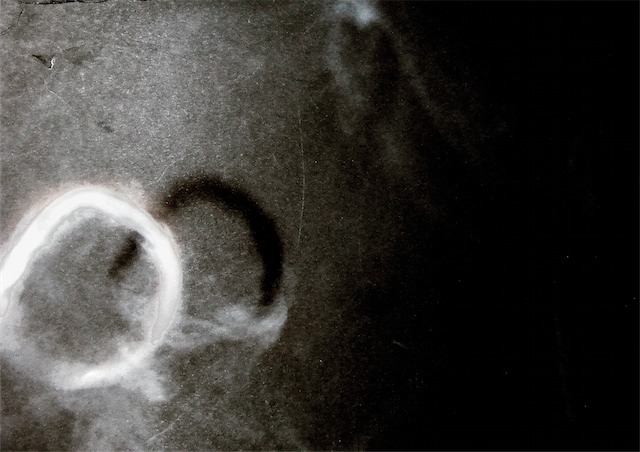 smoke%20ring%20copy.jpg