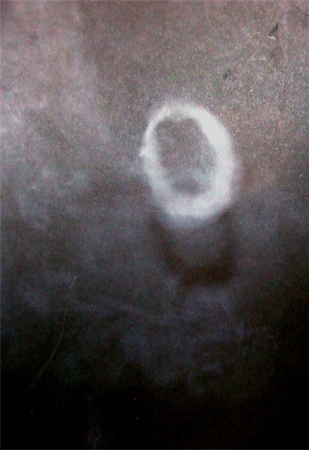 smoke%20ring2%20copy.jpg