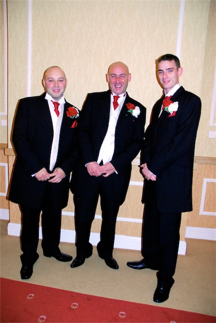 corker141109tonyb%20123.jpg