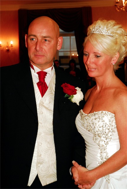 corker141109tonyb%20241.jpg