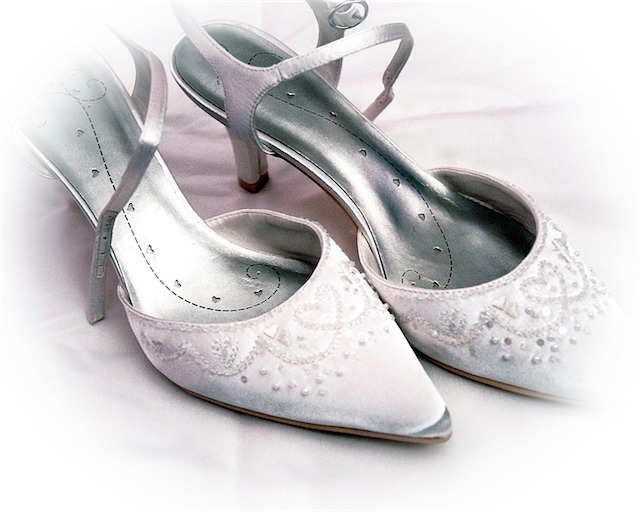 shoes.jpg